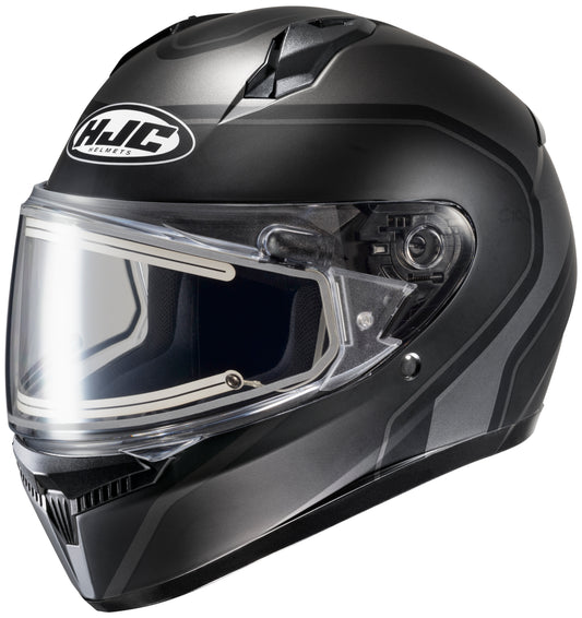 C 10 ELIE ELEC MC-5SF 3XS