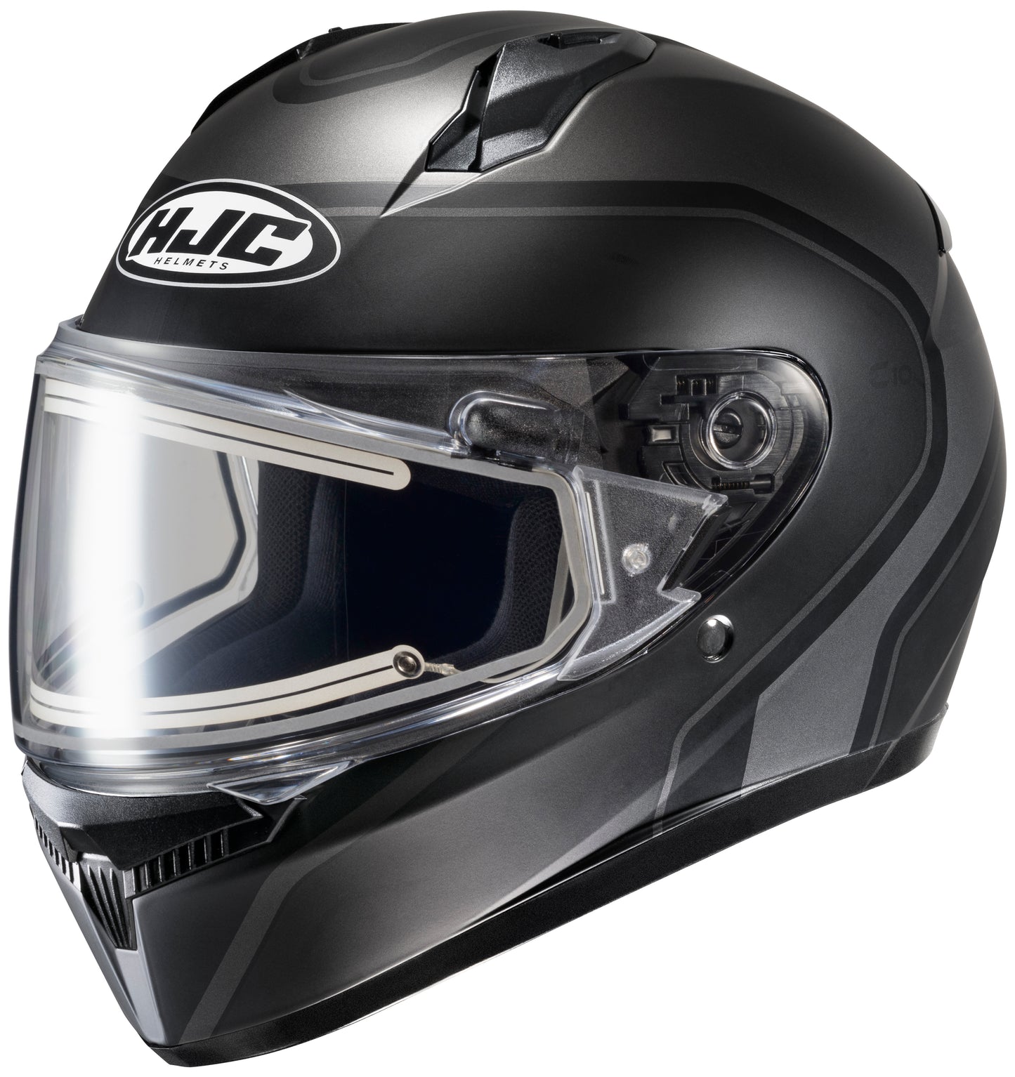 C 10 ELIE ELEC MC-5SF XXS