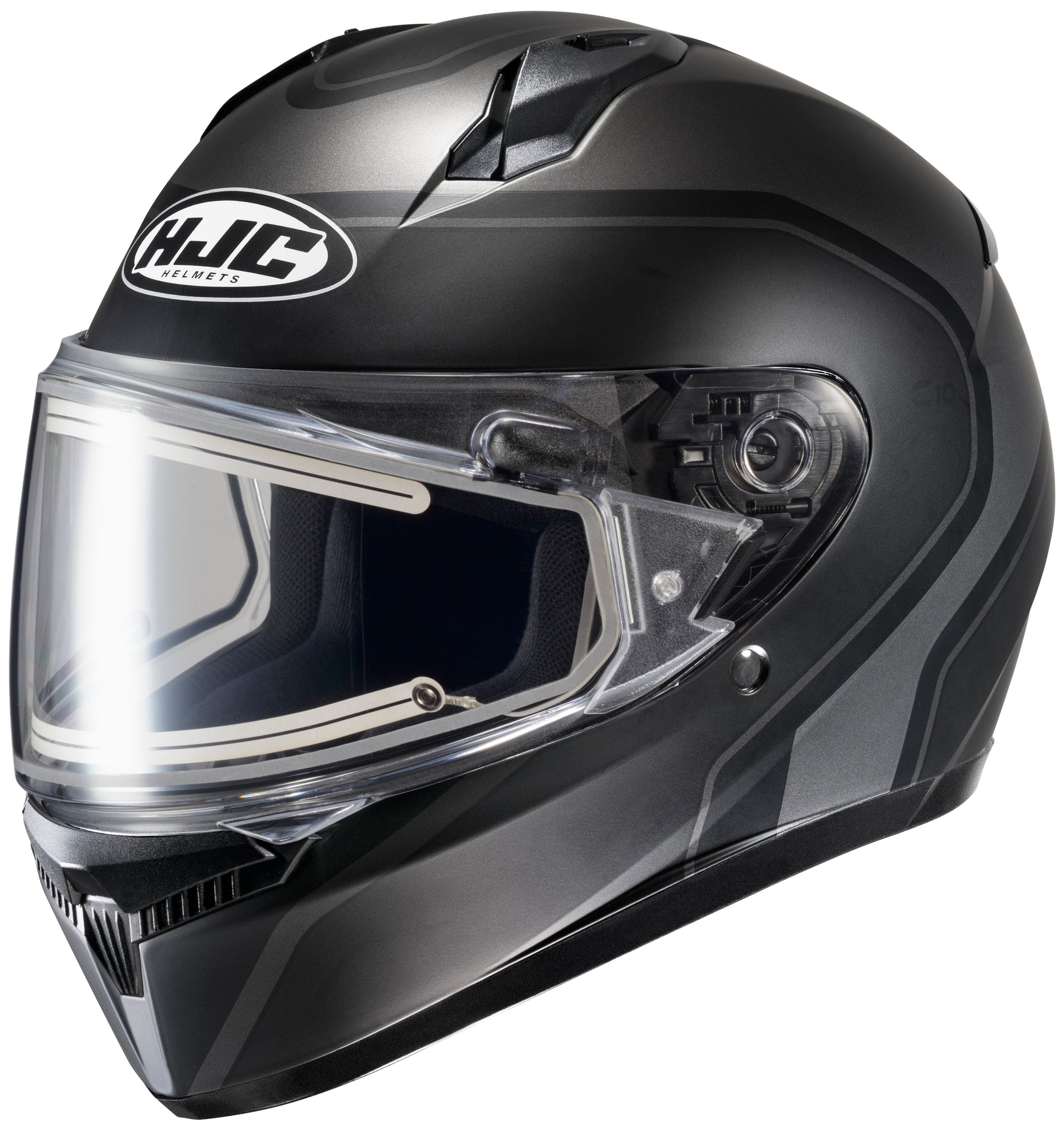 C 10 ELIE ELEC MC-5SF SML