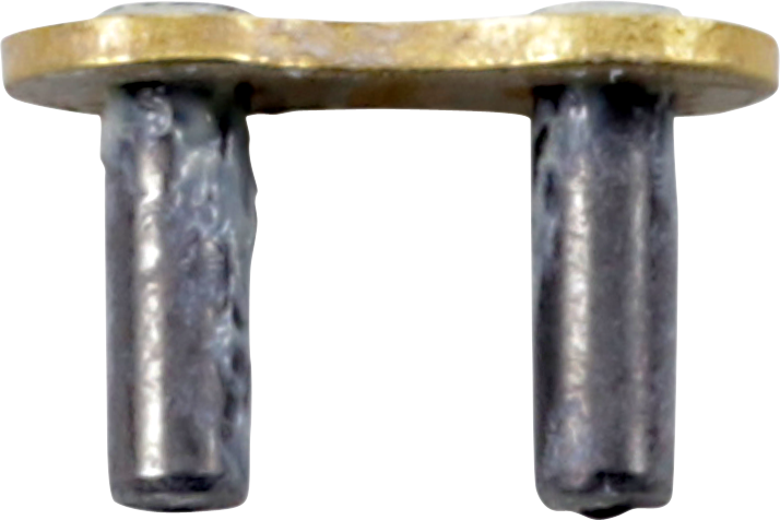 12250215_1.png