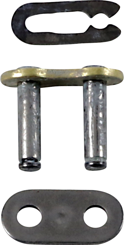 12250217_1.png