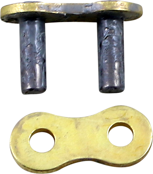 12250222_1.png