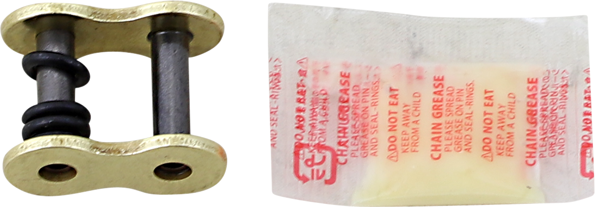 12250409_0.png