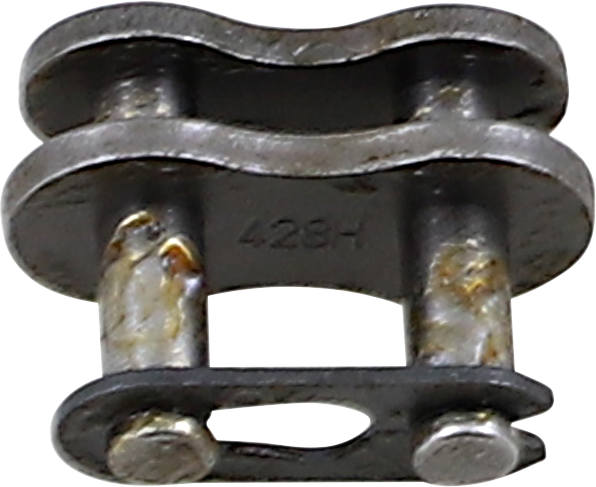 12250451_0.png