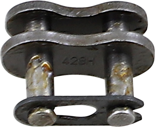12250451_0.png