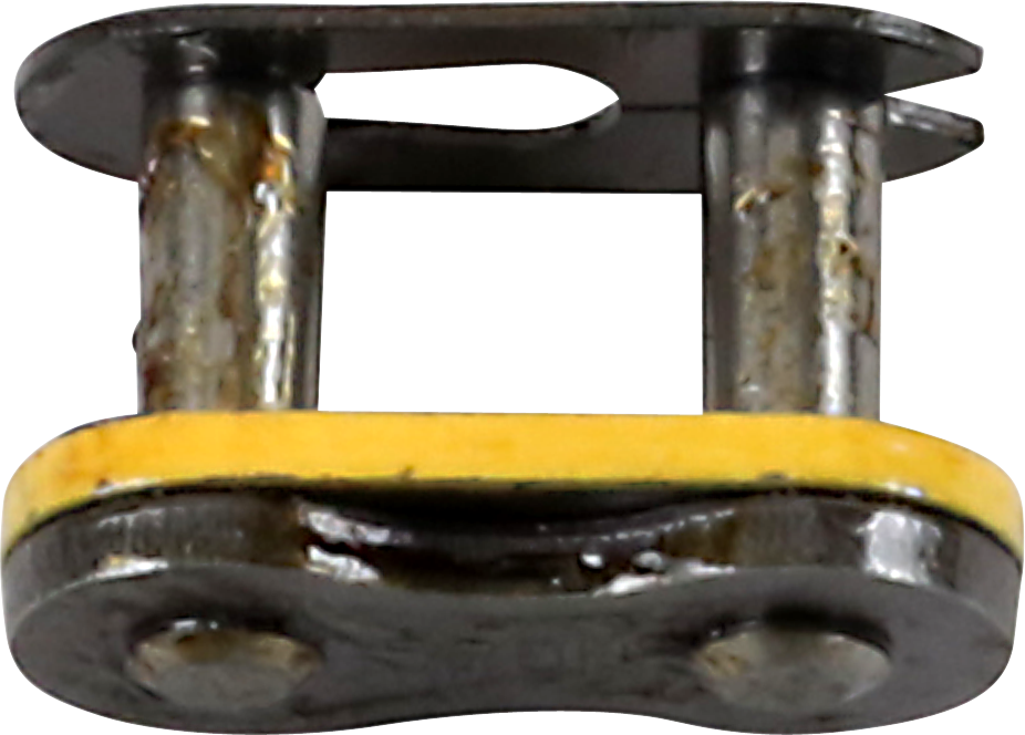 12250452_0.png