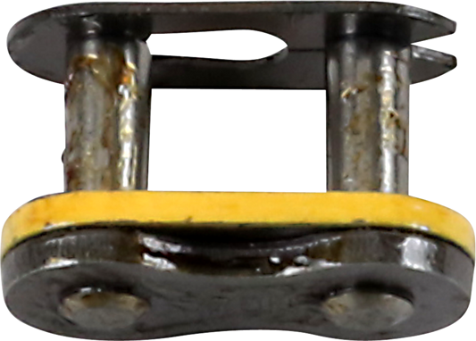 12250452_0.png