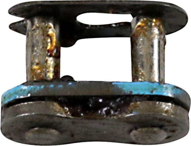 12250453_0.png