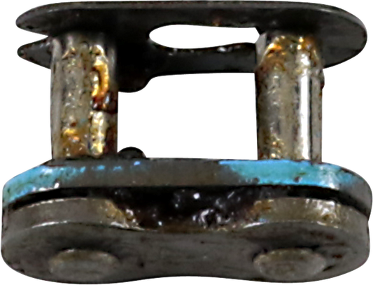 12250453_0.png