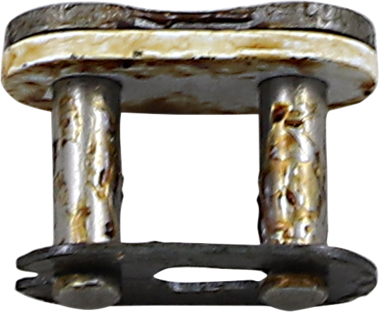 12250454_0.png