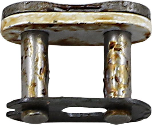 12250454_0.png