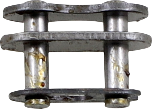 12250468_0.png