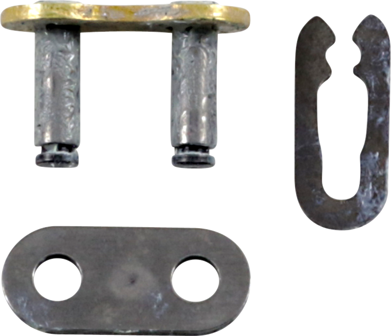 12250493_1.png