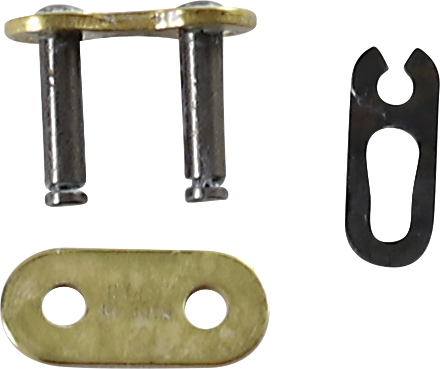 12250528_0.png