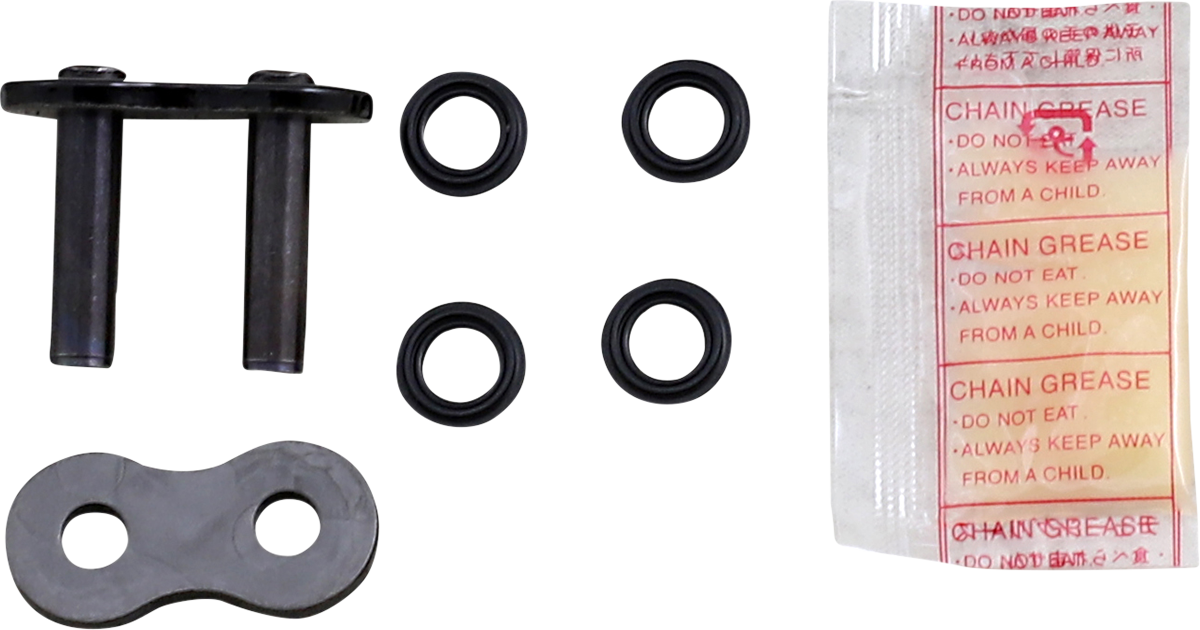 12250717_0.png