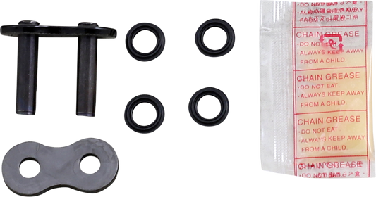12250717_0.png