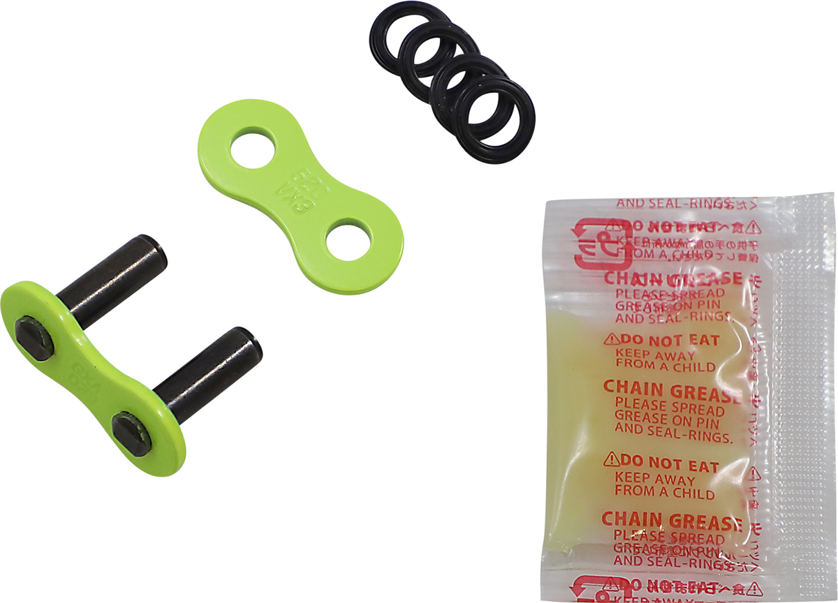 12250735_1.png