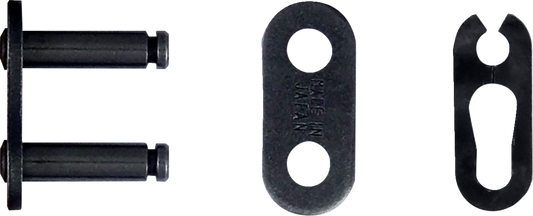 12250740_0.png