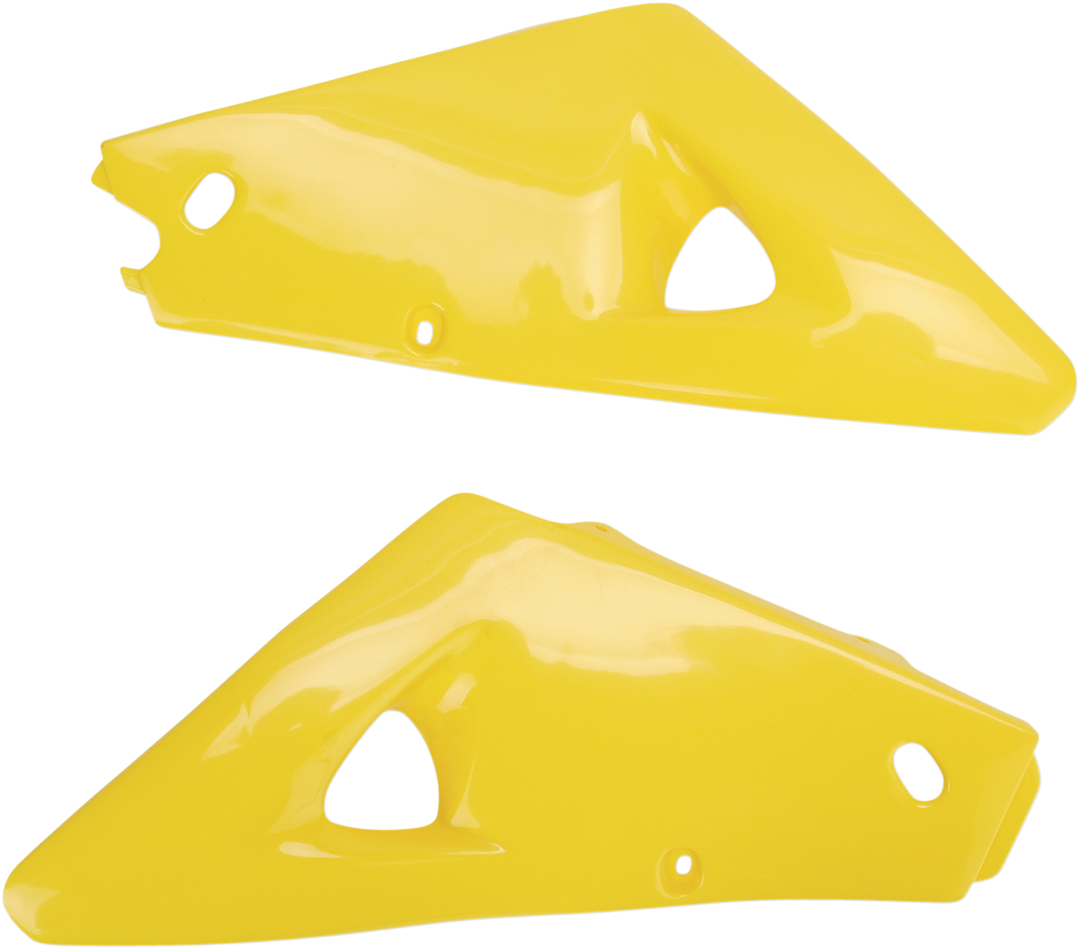 1225930_0.png