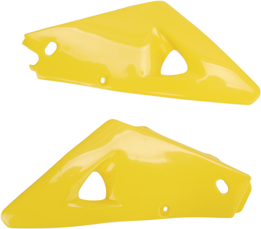 1225930_0.png