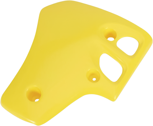 1226030_0.png