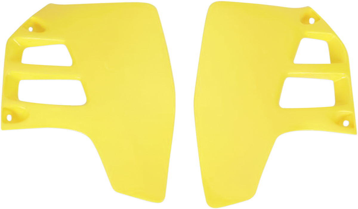 1226330_0.png