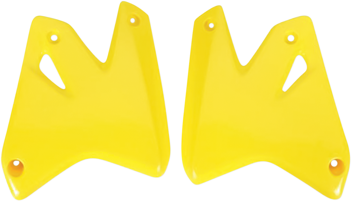 1226730_0.png