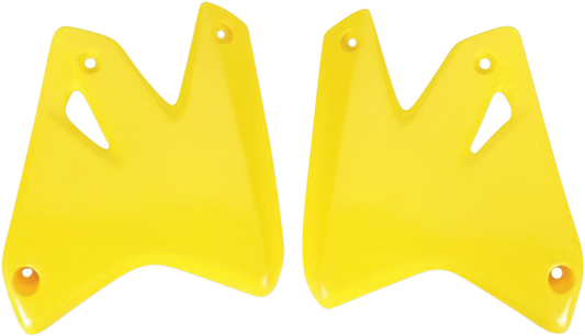 1226730_0.png