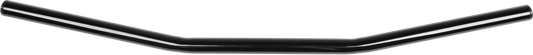 1227-6696f53491bb2.png