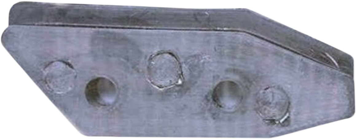 122752_0.png