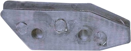 122752_0.png