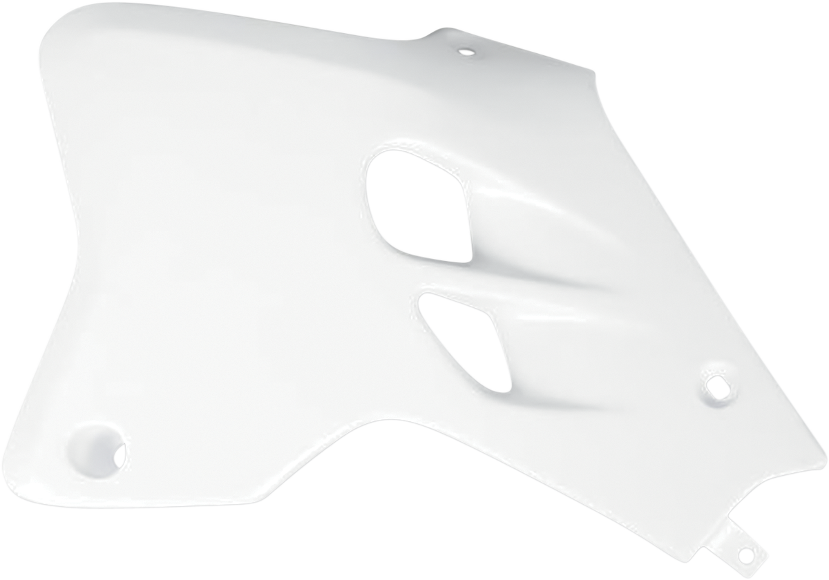 1227829_0.png