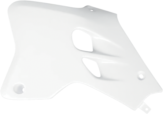 1227829_0.png