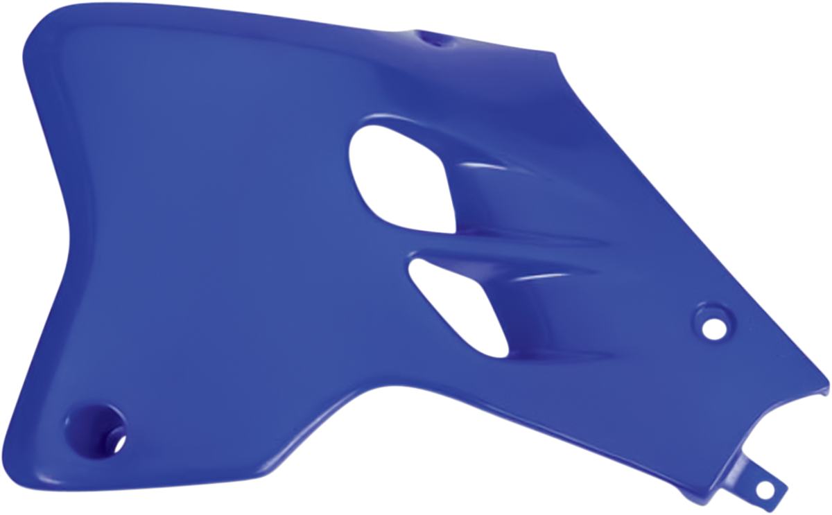 1227838_0.png