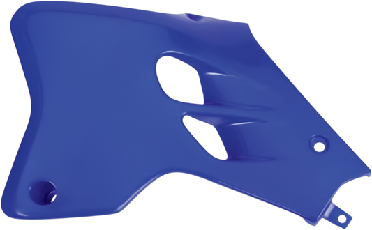 1227838_0.png