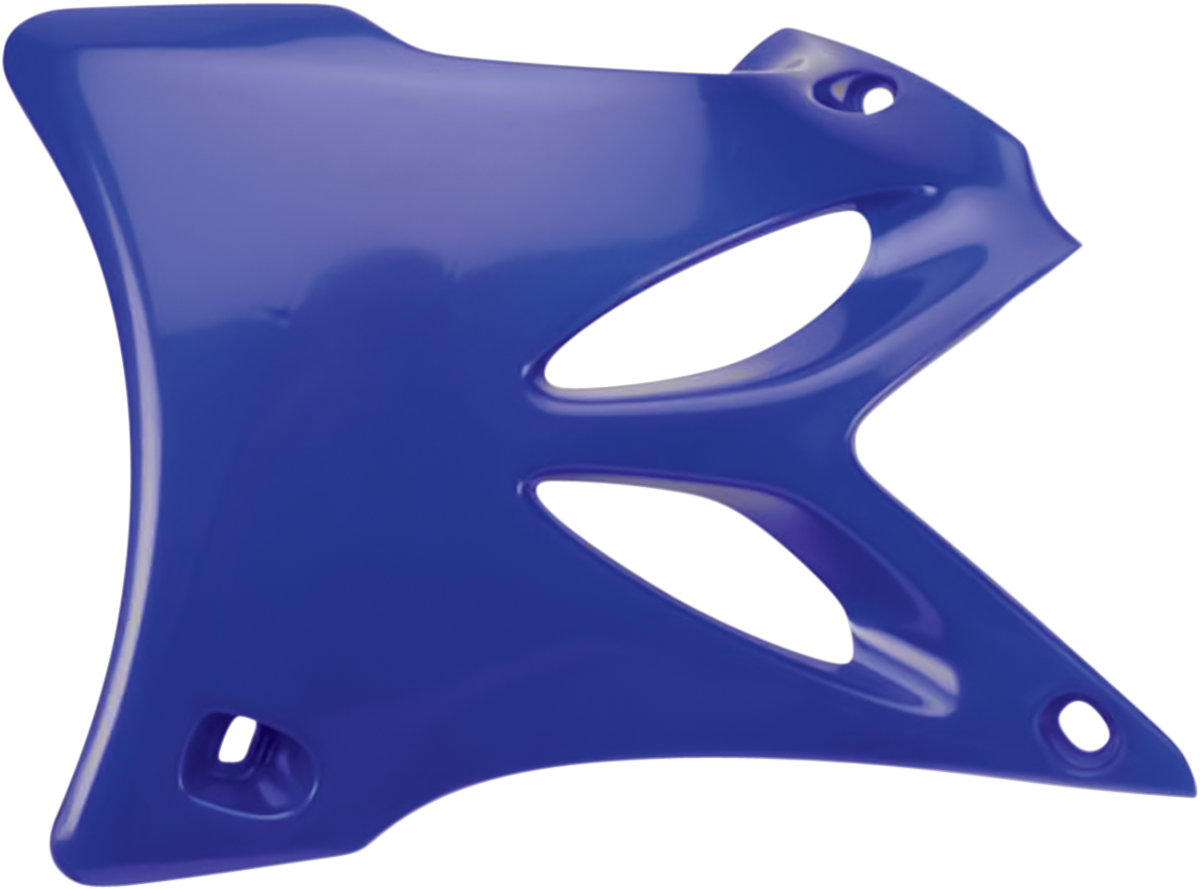 1227938_0.png