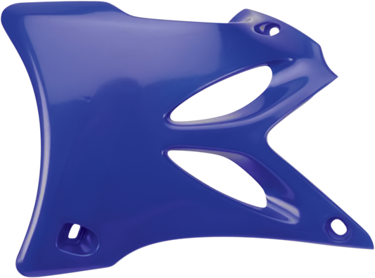 1227938_0.png
