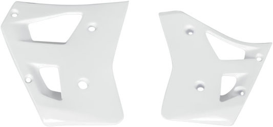 1228229_0.png