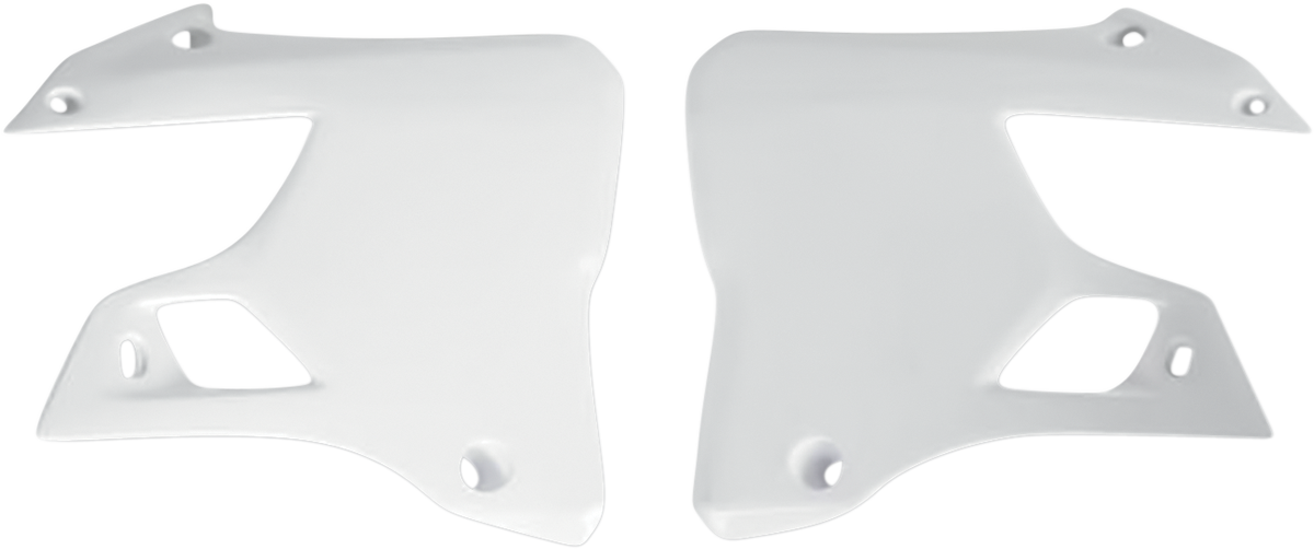 1228429_0.png