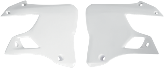 1228429_0.png