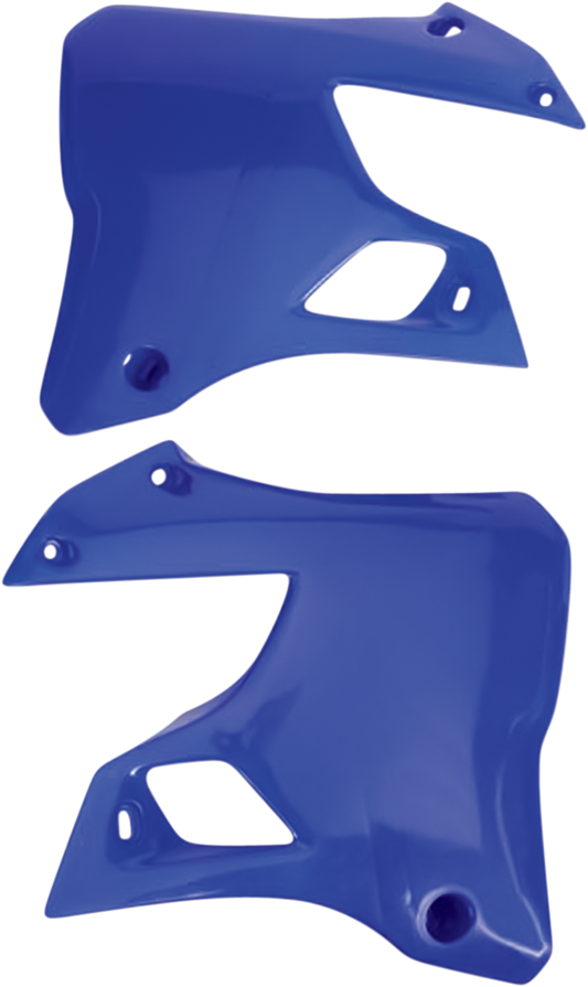 1228438_0.png