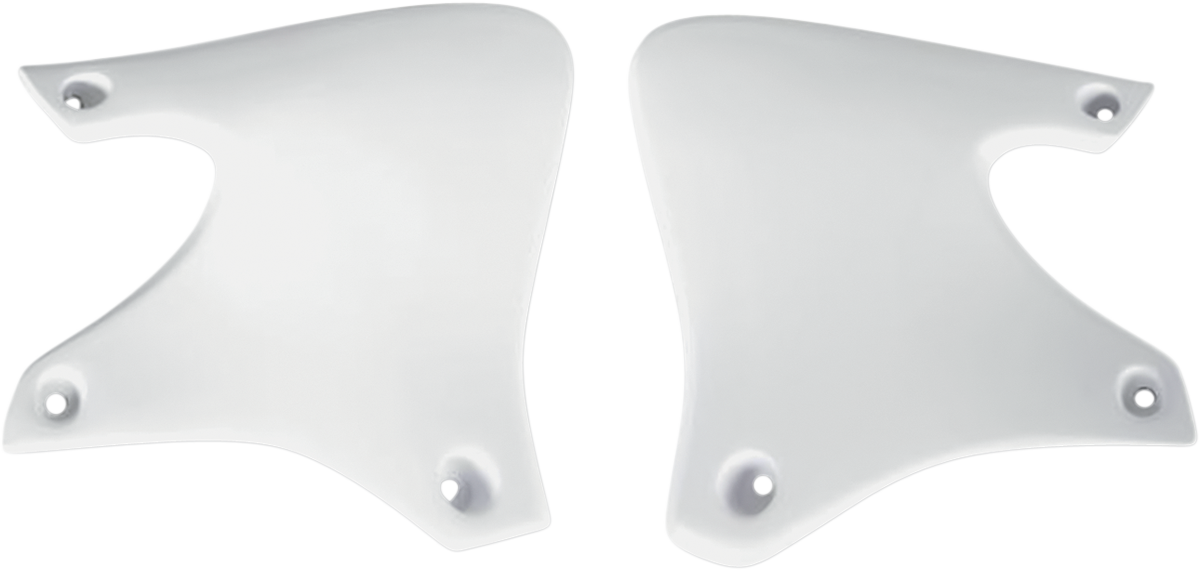 1228529_0.png