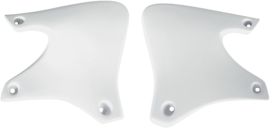 1228529_0.png