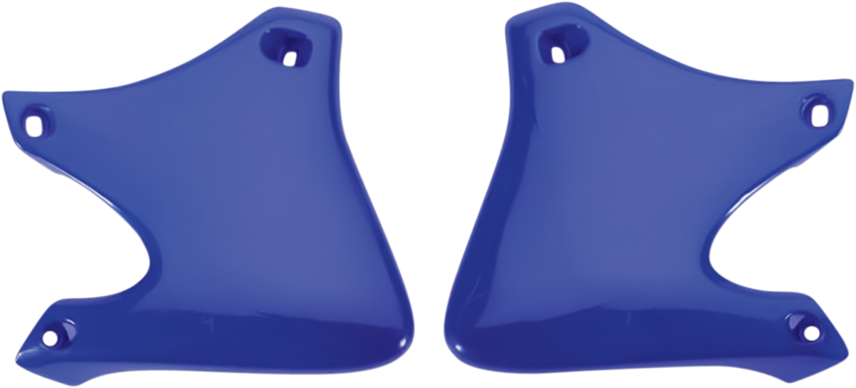 1228638_0.png