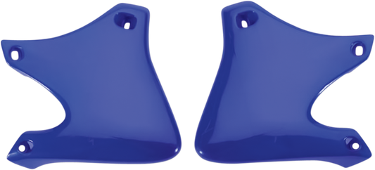 1228638_0.png