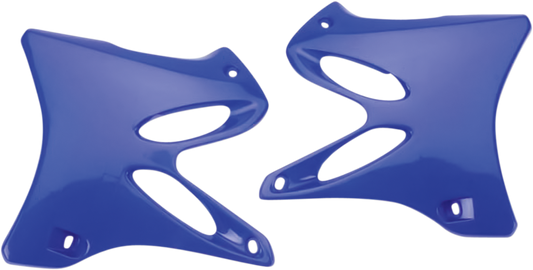 1228838_0.png