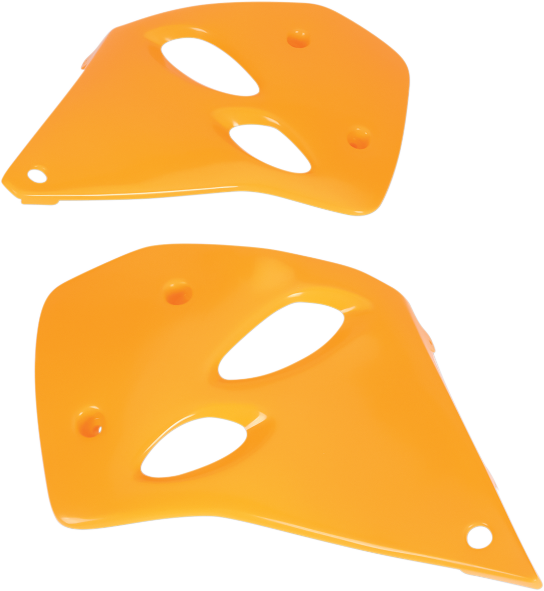 1229037_0.png