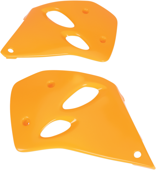1229037_0.png