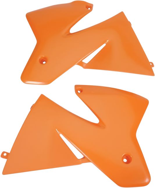 1229139_0.png