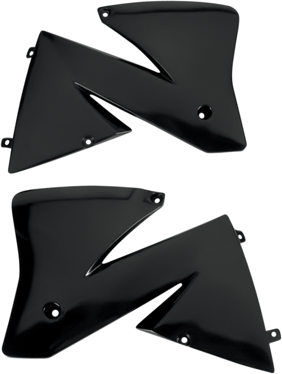 1229533_0.png
